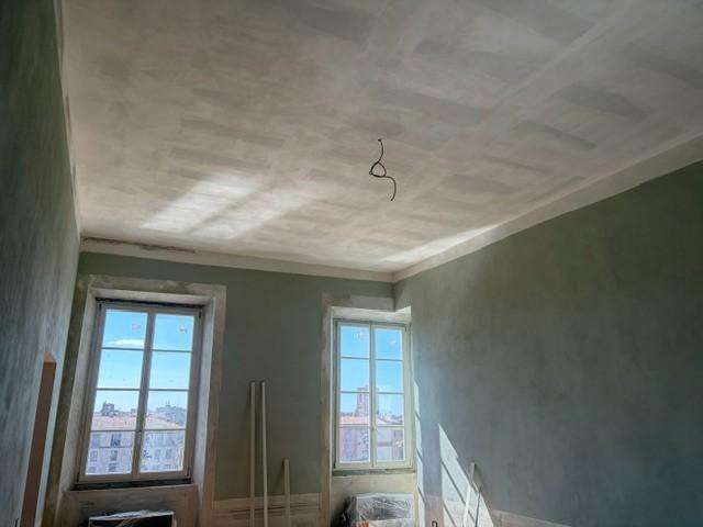  - foto 22