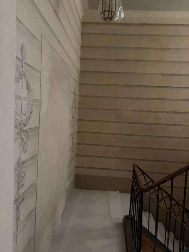  - foto 23