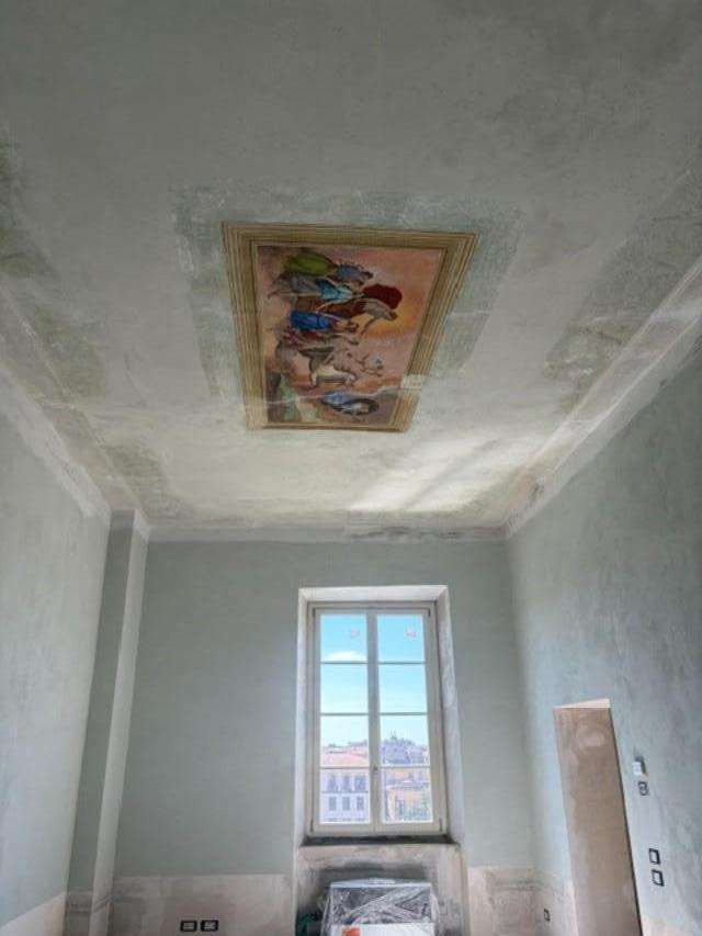  - foto 24