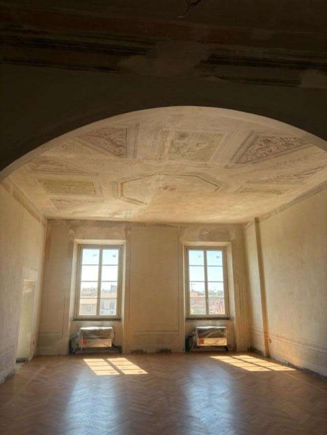 - foto 25