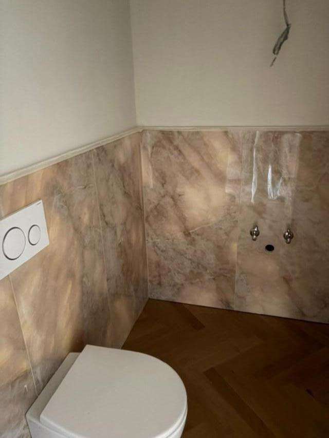  - foto 26