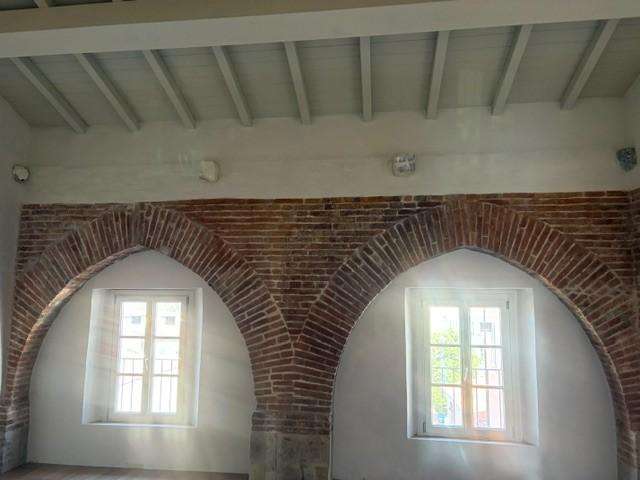  - foto 27