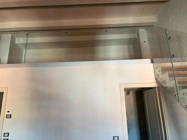 - foto 28