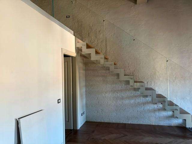  - foto 29
