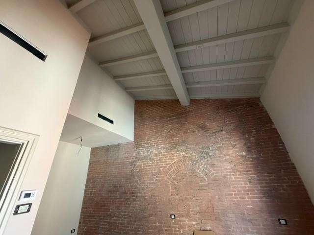  - foto 31