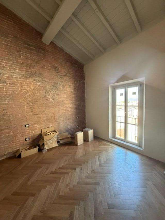  - foto 32