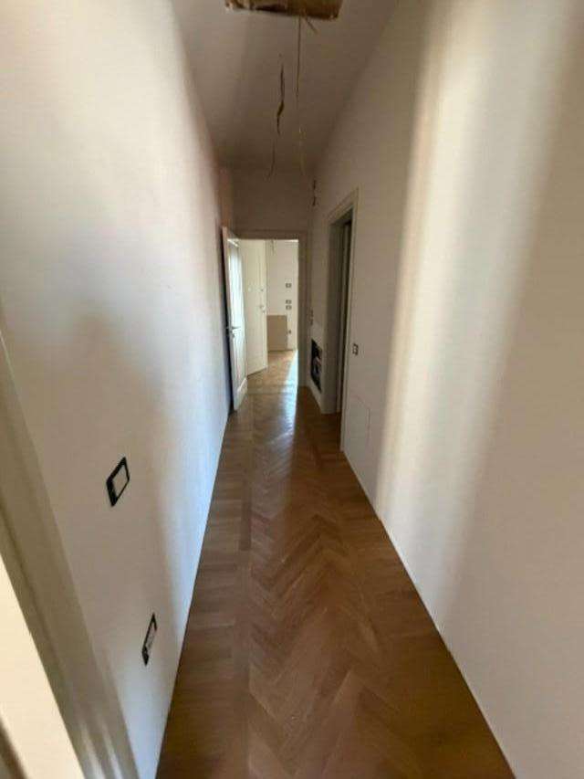  - foto 33
