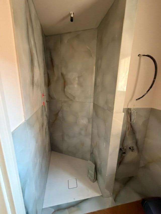  - foto 34