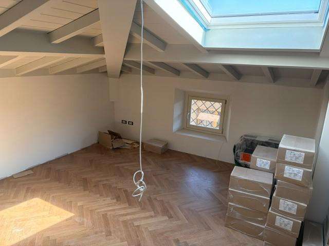  - foto 36