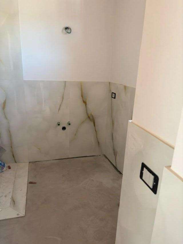  - foto 37
