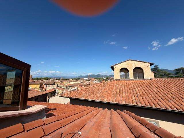  - foto 39