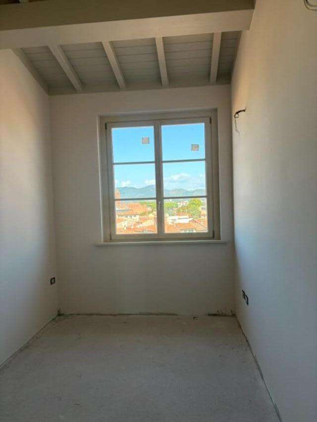  - foto 42