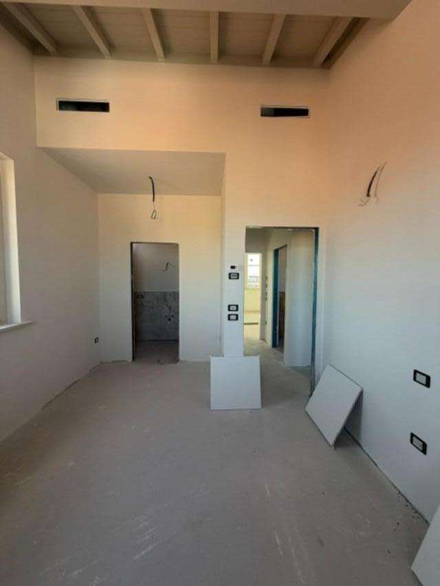  - foto 43