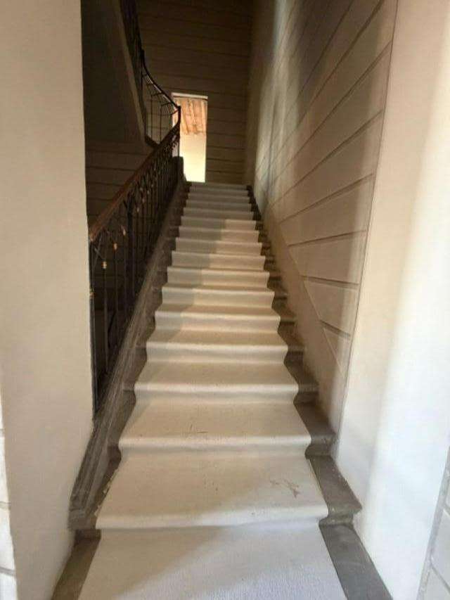  - foto 48