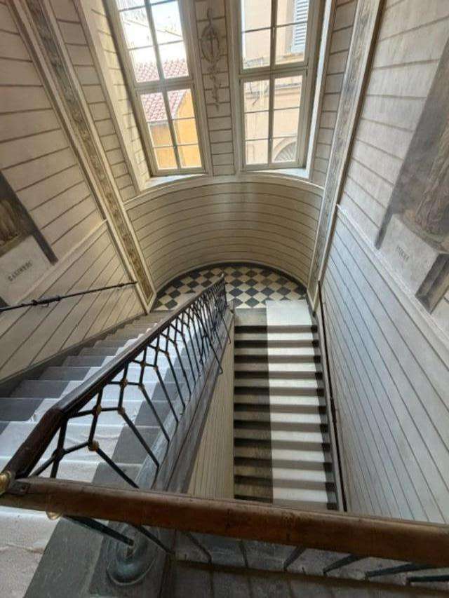  - foto 49