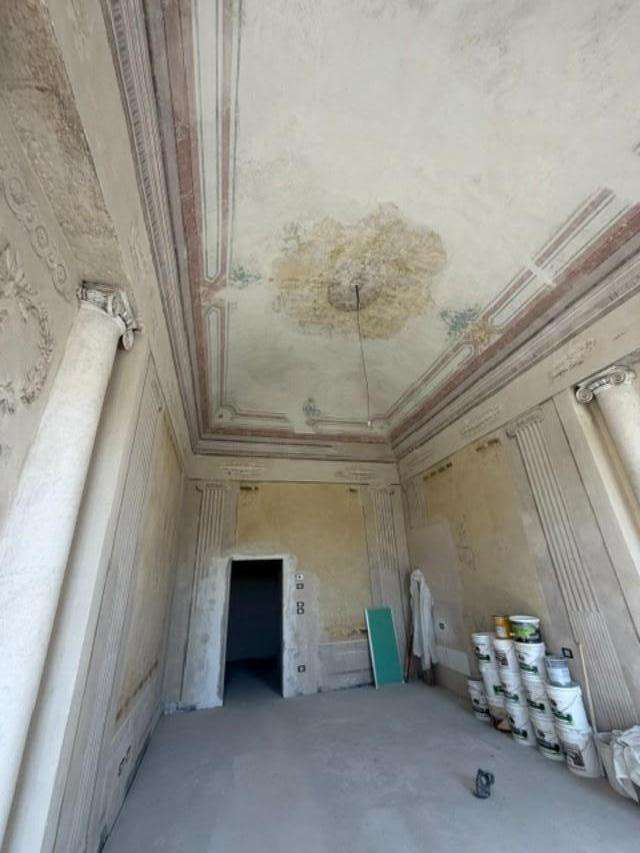  - foto 5