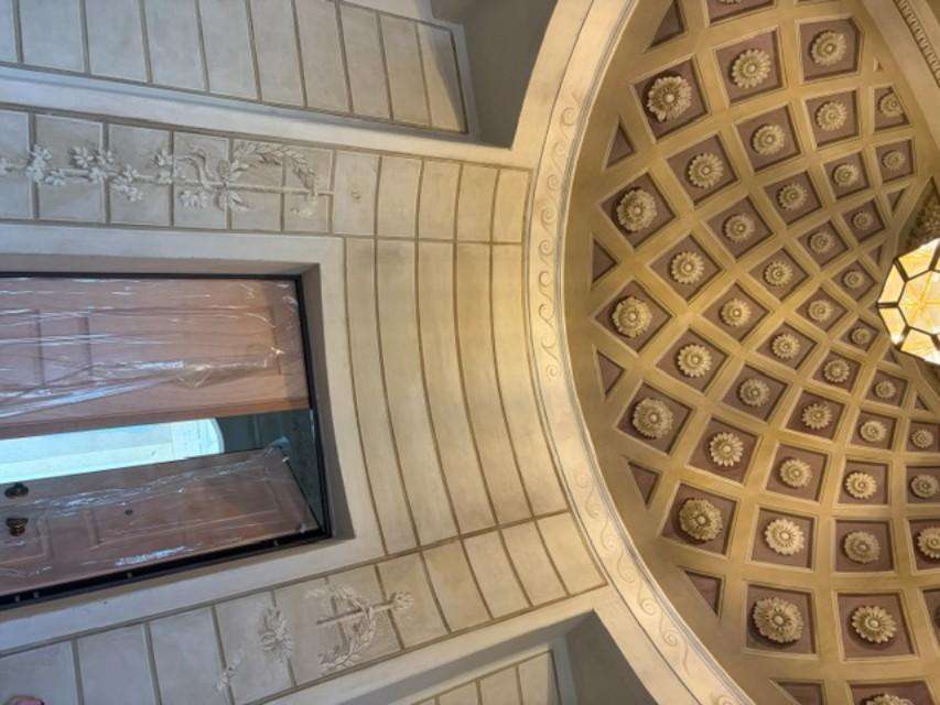  - foto 51