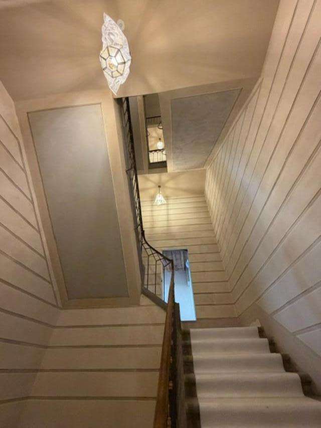  - foto 52