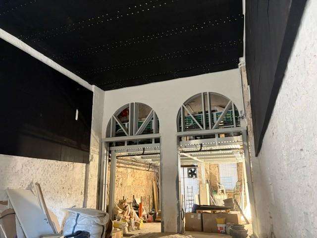  - foto 53
