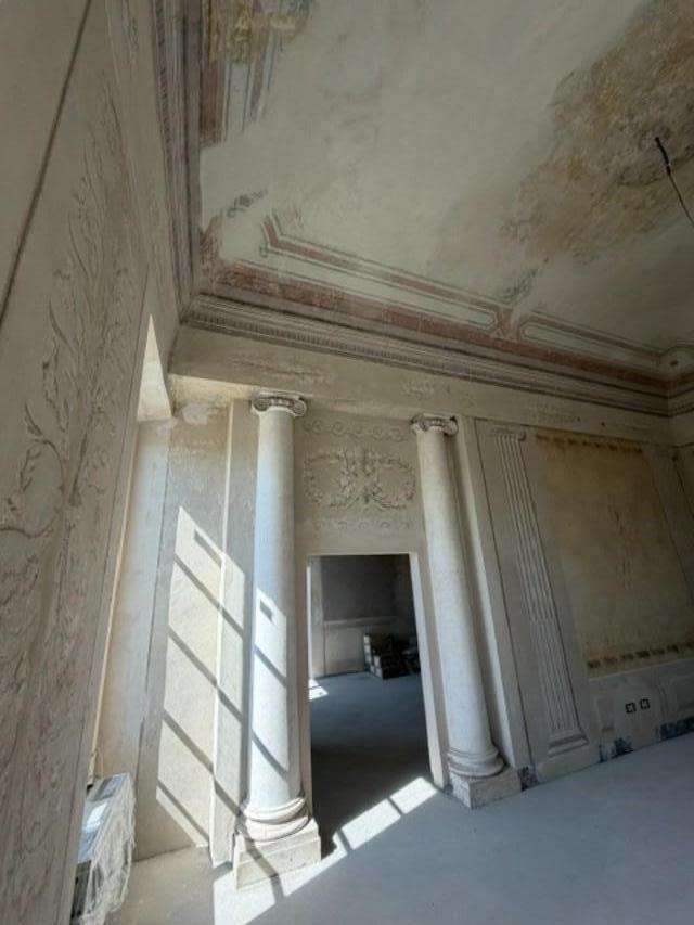  - foto 6