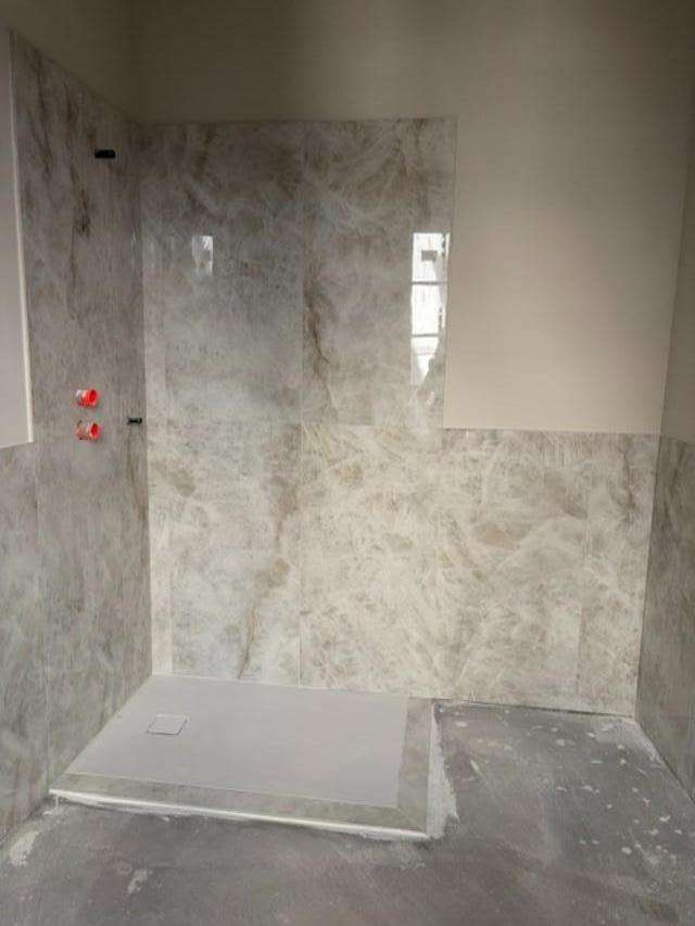  - foto 7