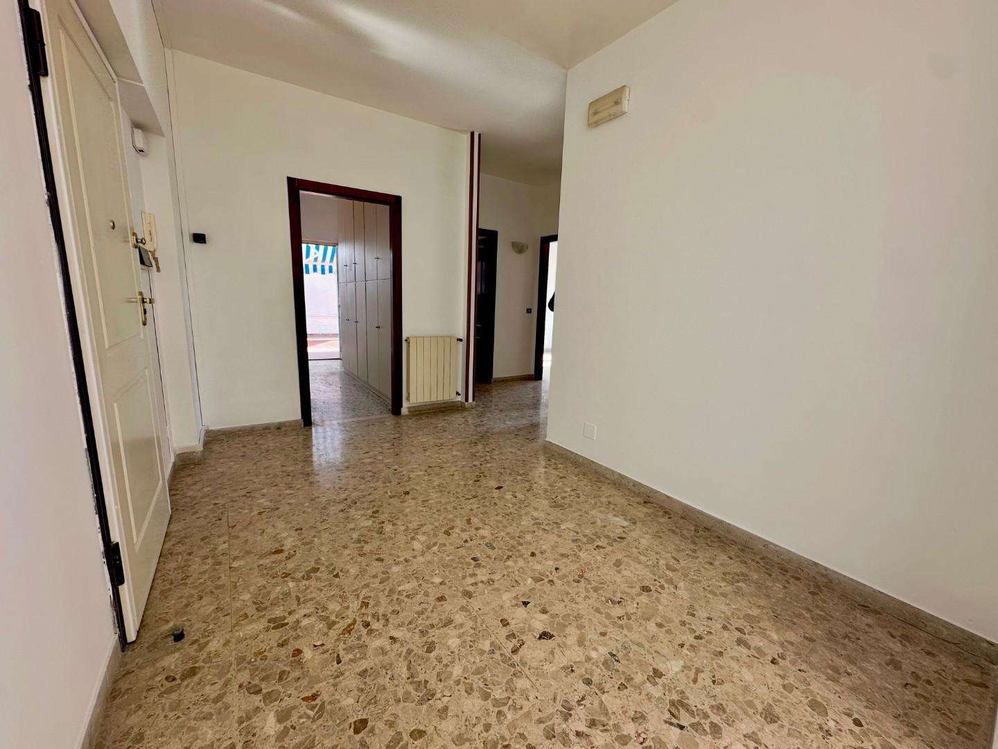  - foto 17
