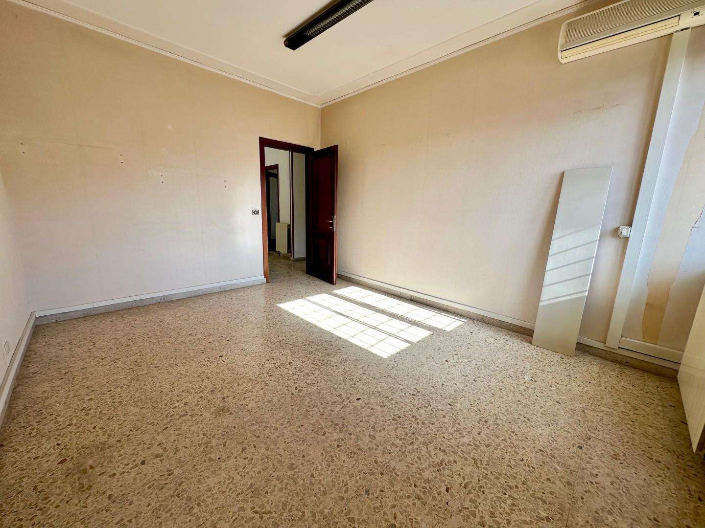  - foto 20
