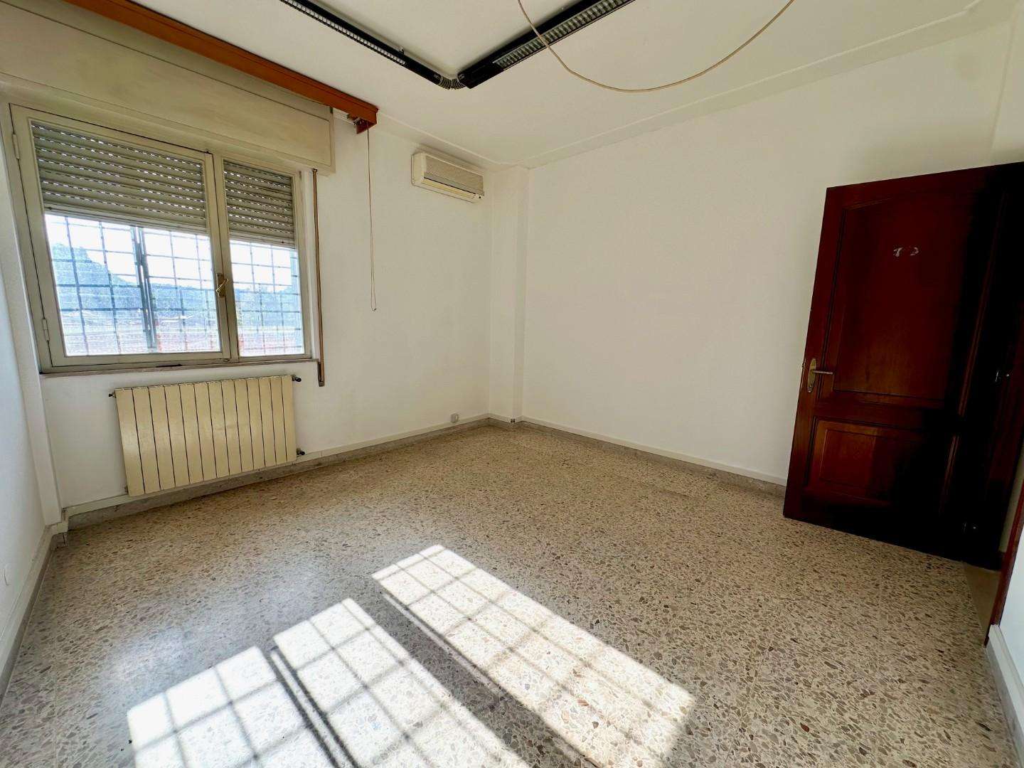 - foto 22