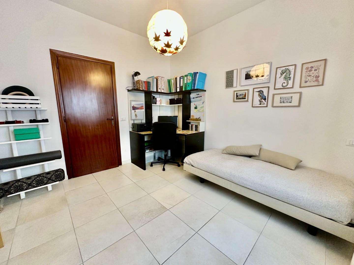  - foto 30