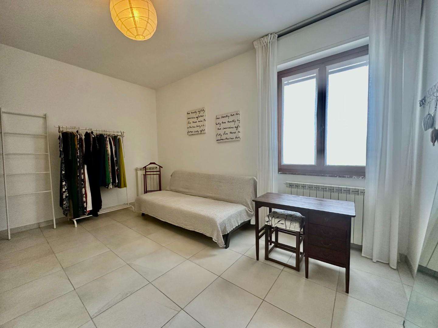  - foto 31