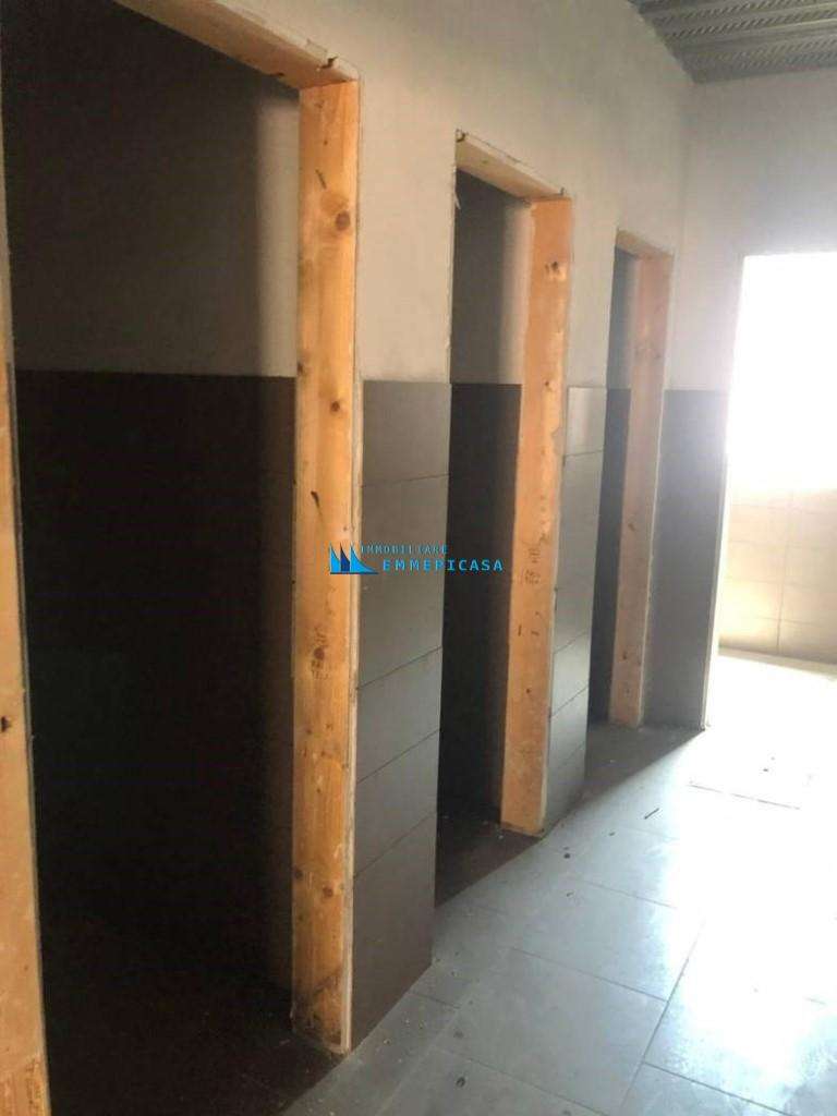  - foto 12