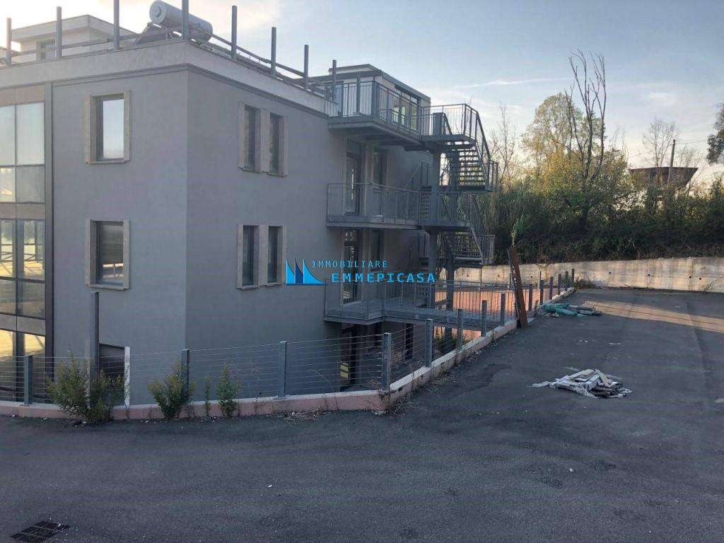  - foto 4