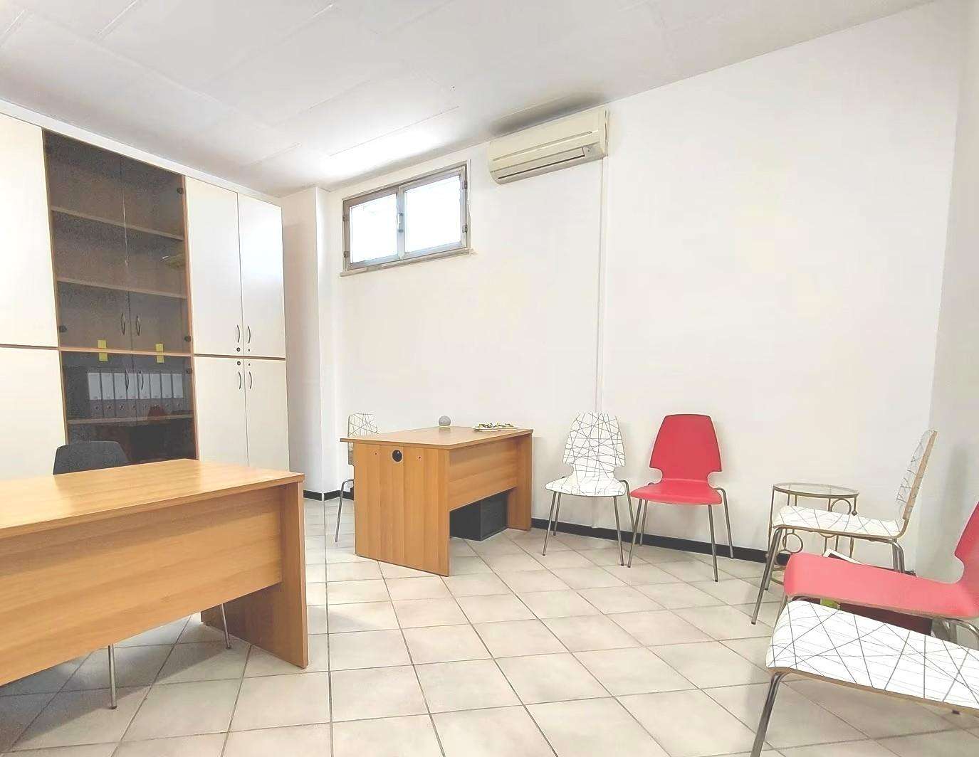 Ufficio Pontedera PI,, Pontedera