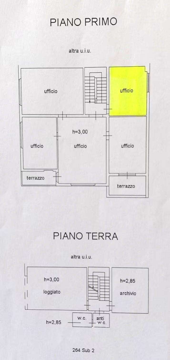  - foto 4