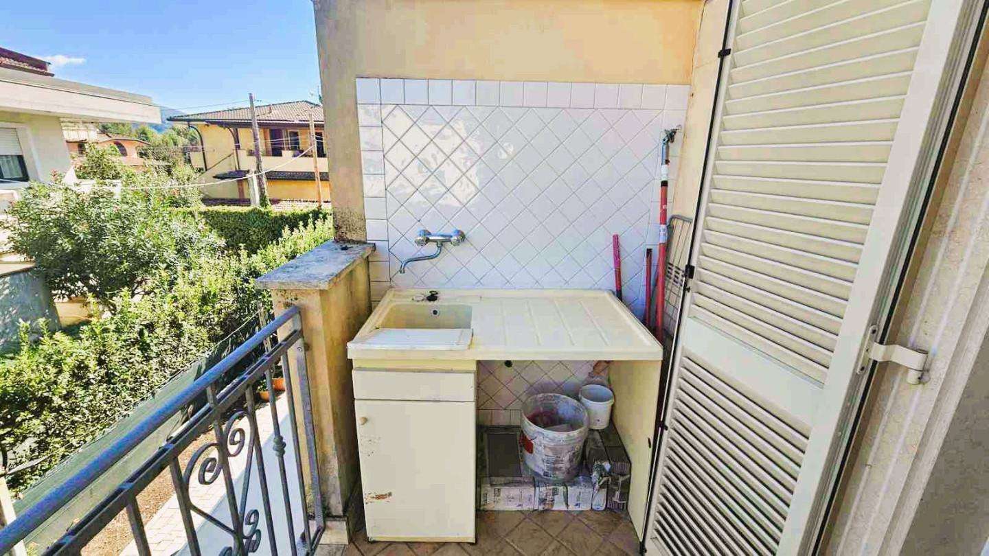  - foto 14