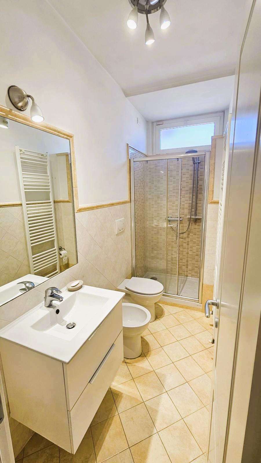  - foto 15