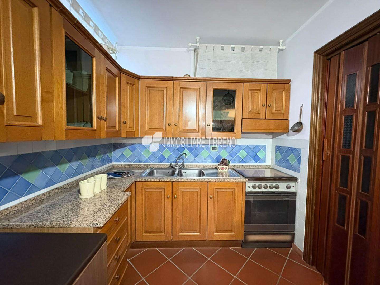  - foto 10