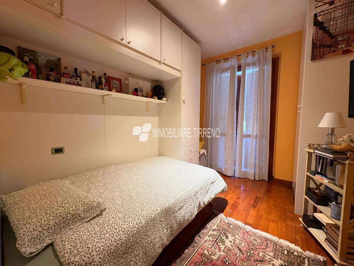  - foto 15