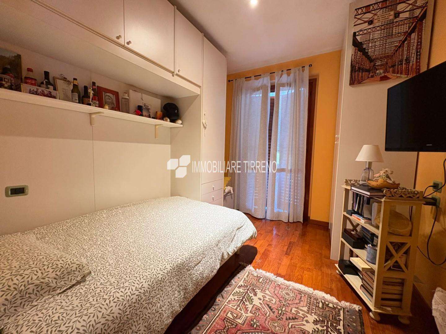  - foto 19