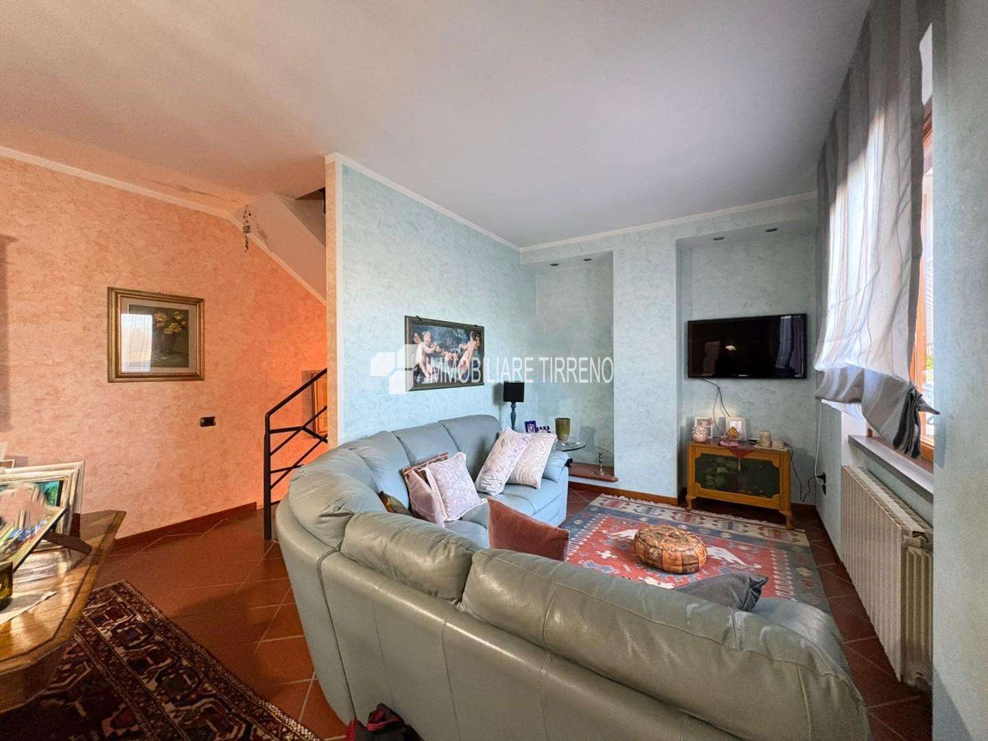  - foto 3