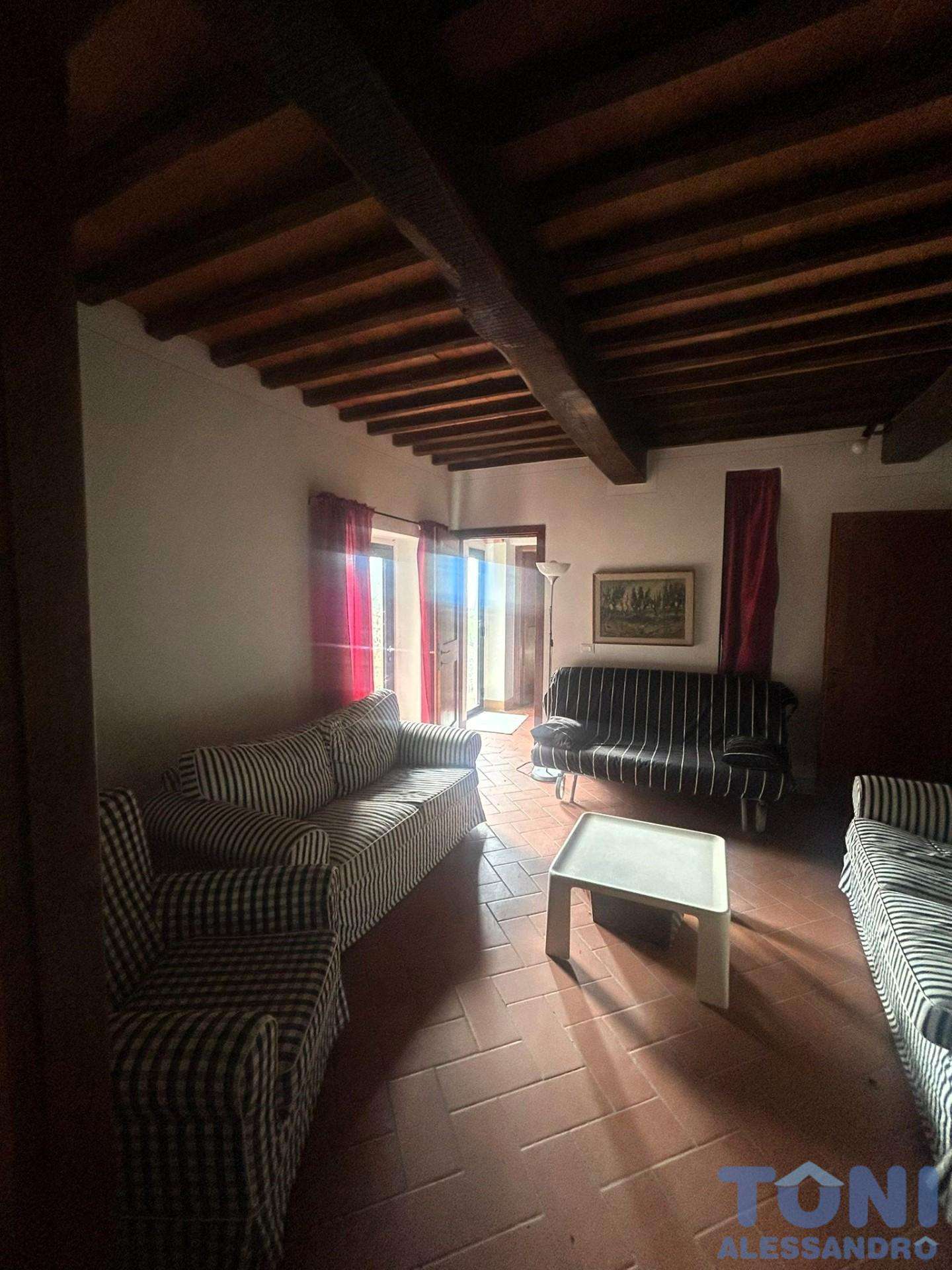  - foto 11