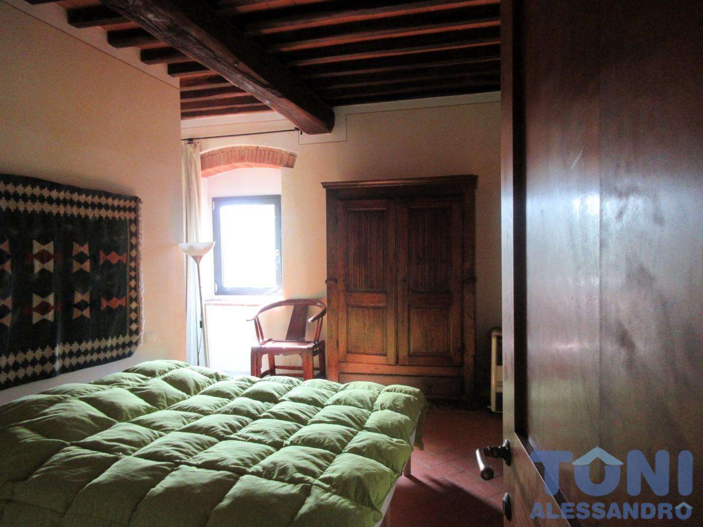  - foto 12