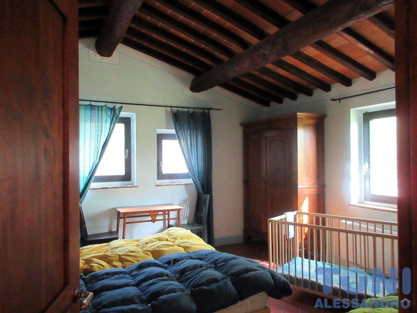  - foto 13