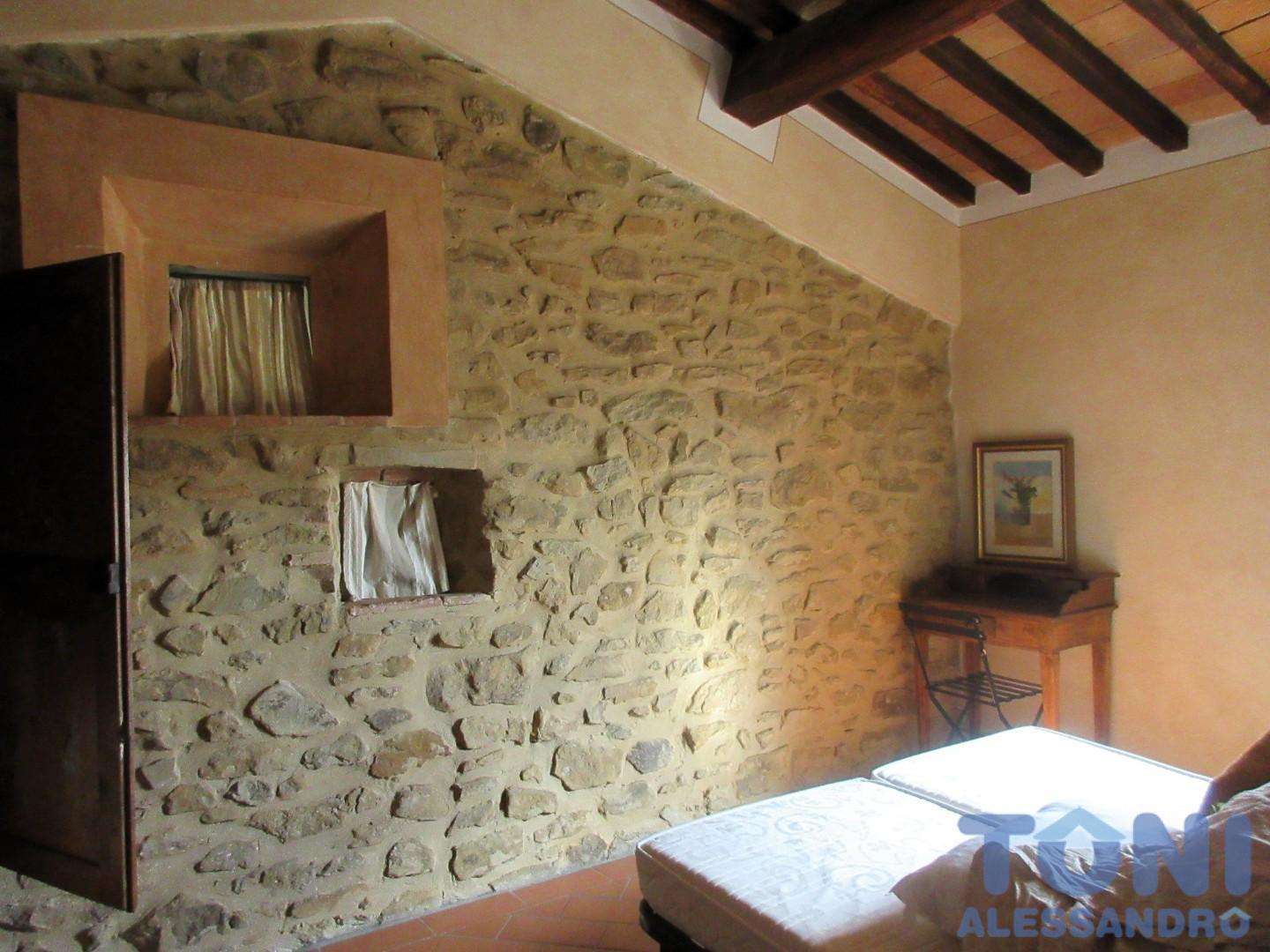 - foto 15