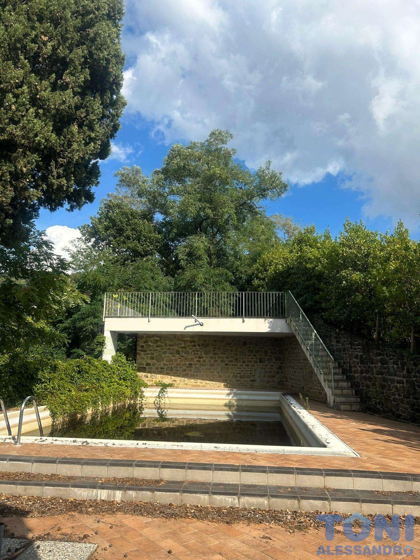  - foto 22