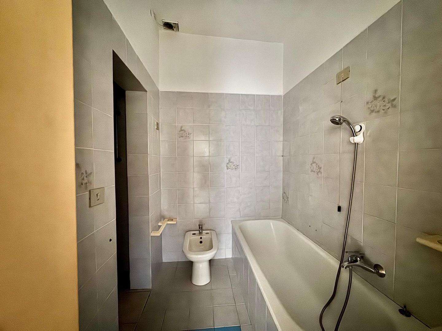  - foto 13