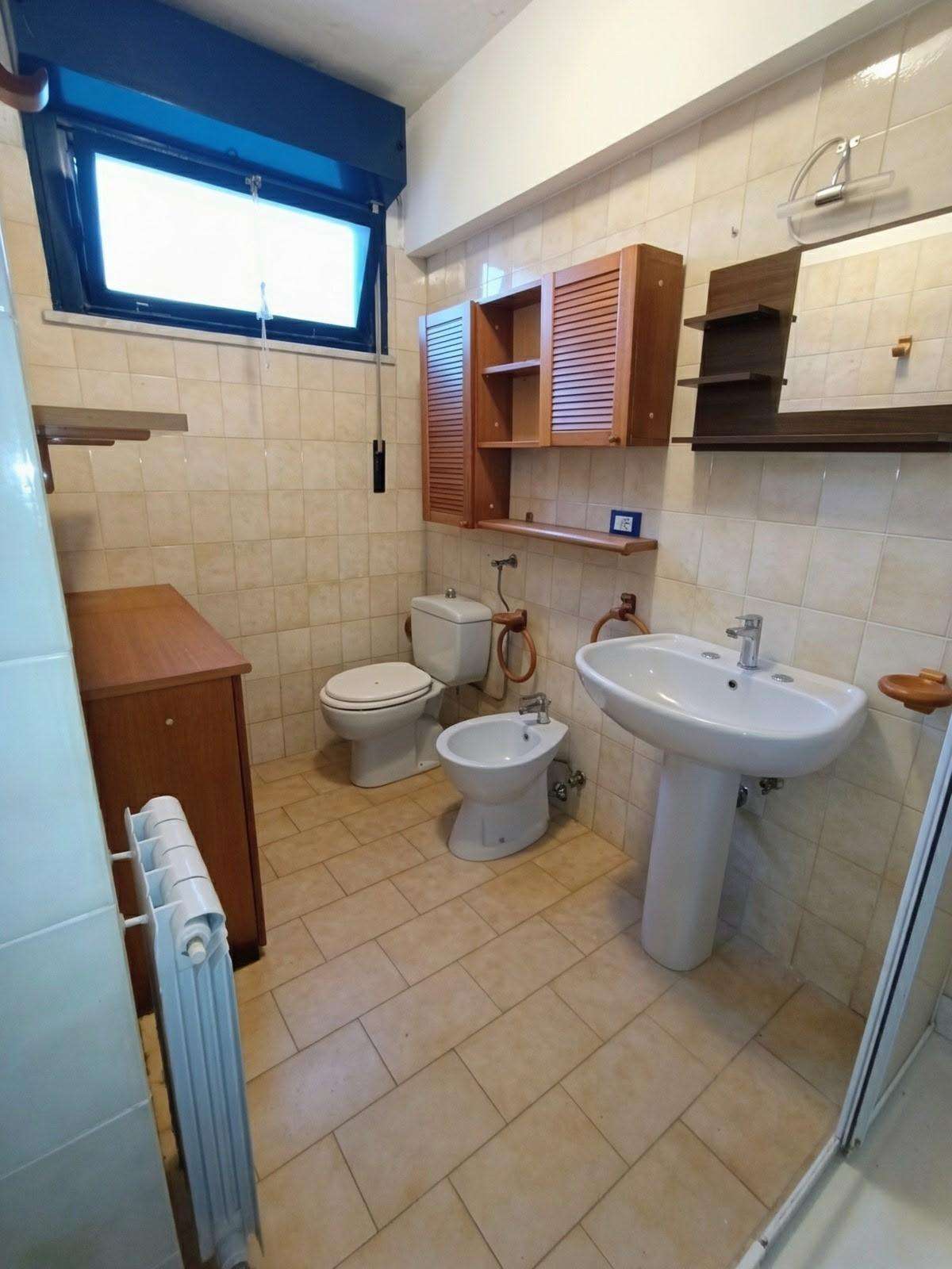  - foto 11