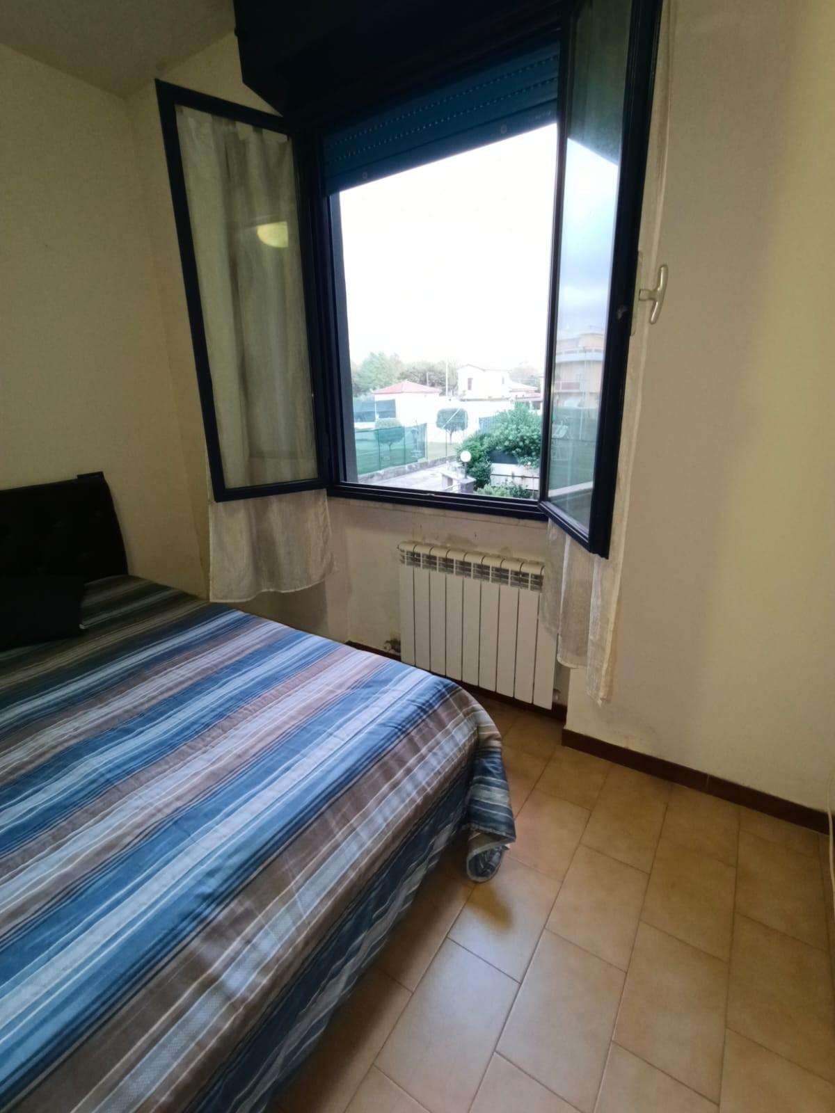  - foto 12