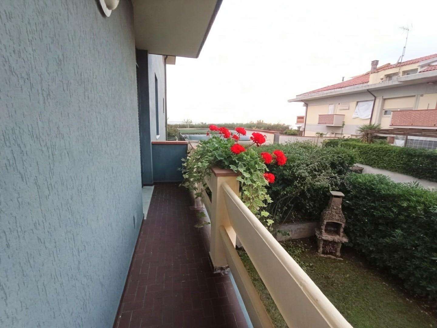  - foto 4