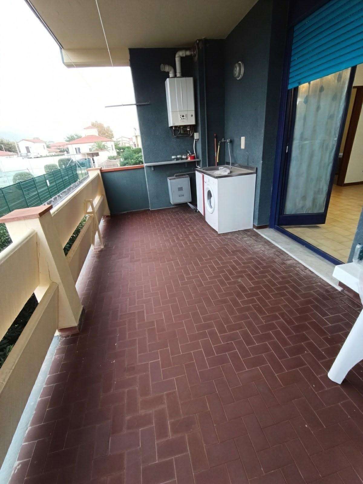  - foto 6